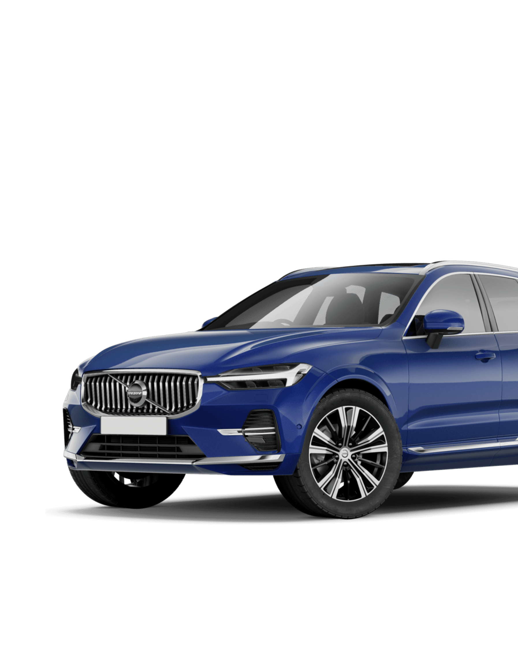 Volvo Car
